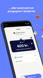 MobilePay 7