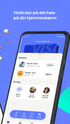 MobilePay 8