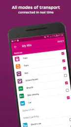 Mobiliteit.lu 3
