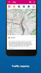 Mobiliteit.lu 4