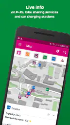 Mobiliteit.lu 5