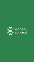 Mobility Concept 1