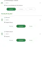 Mobility Concept 3