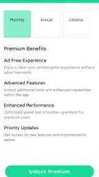 MochiCloner Premium & Add‑ons 1