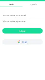 MochiCloner Premium & Add‑ons 2