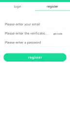 MochiCloner Premium & Add‑ons 3