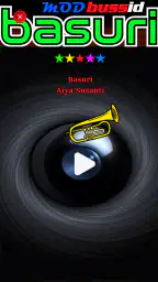 Mod Basuri Lengkap 2
