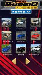 Mod Bussid All Vehicles India 3