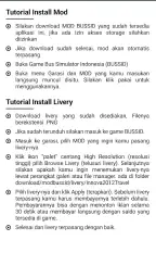 Mod Bussid Innova Travel 5