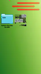 Mod Bussid MBG Simulator 5