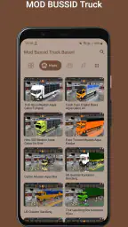 MOD Bussid Truck Basuri 1