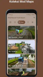 MOD Bussid Truck Basuri 3