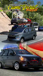 Mod Mobil Cumi Darat Bussid 1