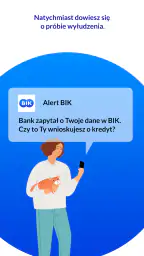 Mój BIK - bezpieczne finanse 2