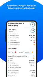 Mój BIK - bezpieczne finanse 6
