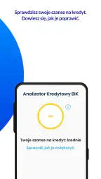 Mój BIK - bezpieczne finanse 7