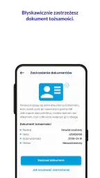 Mój BIK - bezpieczne finanse 8