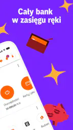 Moje ING mobile 2