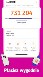 Moje ING mobile 4
