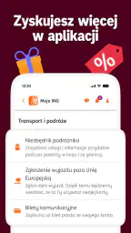 Moje ING mobile 5
