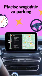 Moje ING mobile 6