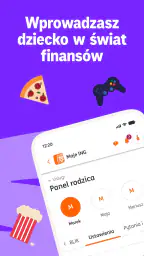 Moje ING mobile 7