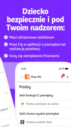 Moje ING mobile 8