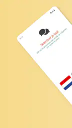 Molecaten 1