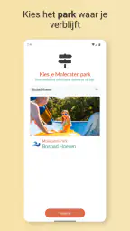 Molecaten 3