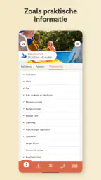 Molecaten 5