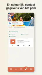 Molecaten 7