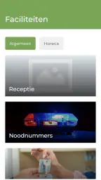 Molenwaard 1