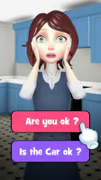 Momlife Simulator 1