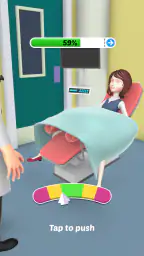 Momlife Simulator 3