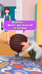 Momlife Simulator 6