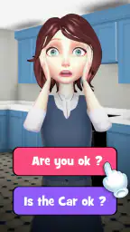 Momlife Simulator 8