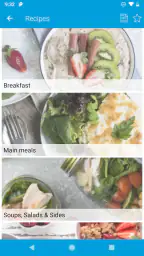 Monash University FODMAP diet 5