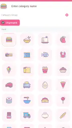 Money+ Cute Expense Tracker 7
