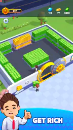 Money Empire 3