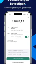 Moneybird - Online boekhouden 4
