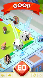 MONOPOLY GO! 2