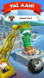 MONOPOLY GO! 5