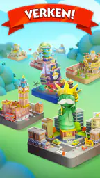 MONOPOLY GO! 8