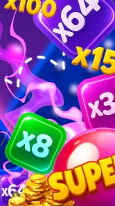 Mood Nest screenshot