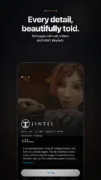 Moonfin 2