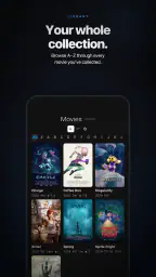 Moonfin 6