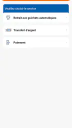 Moov Money GABON 4