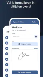 MoreApp Formulieren 1