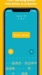 Morse Mania: Learn Morse Code 1