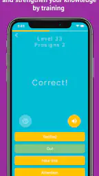 Morse Mania: Learn Morse Code 5